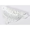 Andova Tiles ANDOVA TILES Mellow Glass Novelty Mosaic Wall & Floor Tile ANDMEL479 - alternate 3